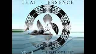 Thai - Essence - Barroque