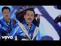 Los Tigres Del Norte - El Último Beso