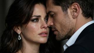 QUANDO O MARIDO MORRE ELA VOLTA PARA O GRANDE AMOR | Amor Proibido Ressurge | ROMANCE COMPLETO