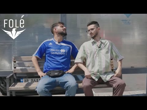 2 - Kusherinjtë nga fshati ( Komedi )