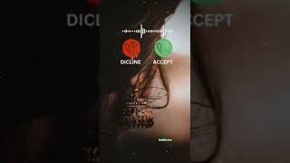 Download lagu 💞🍃best phone ringtone 🫶💖#bestlovesongs #2025 #whatsappstatus #like #music #subscribe #like mp3