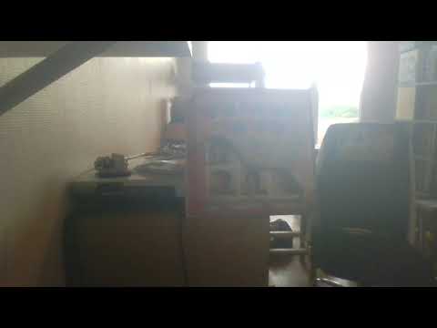 TIME BANDITS - ONLY LOVERS WILL SURVIVE CBS REC 83