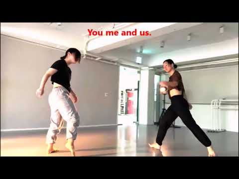 Jason Eaton Music Video