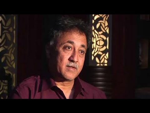 download lagu mp3 mp4 Mansoor Khan Book, download lagu Mansoor Khan Book gratis, unduh video klip Mansoor Khan Book