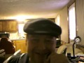 The CayJays Dusty Ray Vaughn Put Your Hand In The Hand Flv