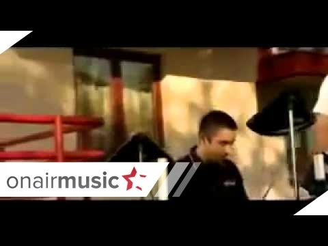 Etnon feat Lil Samee - Sexy and hot