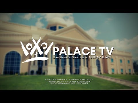 March 15, 2020 AM (Randy West)