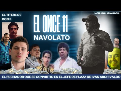 ¡De película! El 11 y su gente hacen temblar la plaza”