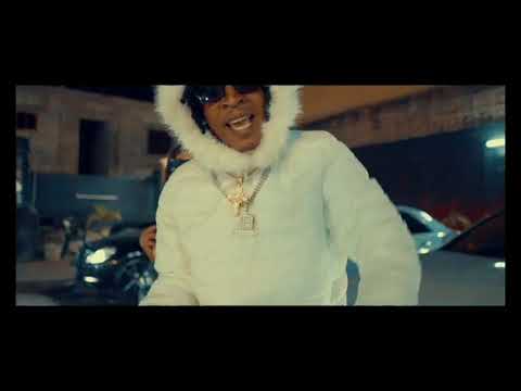 KABOOKIE - 25 ( official music video )