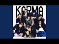 Stray Kids 스트레이 키즈 CREED Official Audio