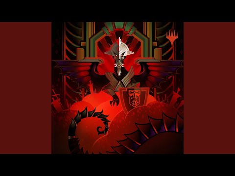 Video thumbnail for Nails & Kneecaps (Instrumental)