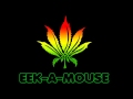 Eek-A-Mouse - Sexy Girl