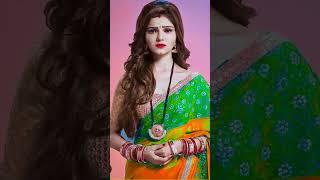 Download lagu Shakti astitva ke ehsas ki serial Jag begana hoye nain Saumya sad status mp3 Download lagu Shakti astitva ke ehsas ki serial Jag begana hoye nain Saumya sad status mp3