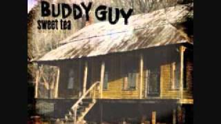 Who's Been Foolin' You by Buddy Guy