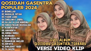 Download lagu SALMA GASENTRA-BISMILLAH,MAHALUL QIYAM,YASIR LANA SHOLAWAT QOSIDAH PENYEJUK HATI GASENTRA TERBARU mp3 Download lagu SALMA GASENTRA-BISMILLAH,MAHALUL QIYAM,YASIR LANA SHOLAWAT QOSIDAH PENYEJUK HATI GASENTRA TERBARU mp3