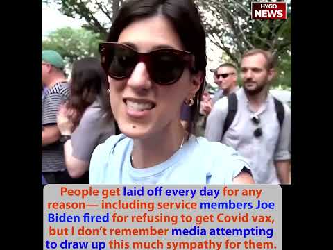 Tom Homan absolutely BODIES a Radical Leftist; People get laid off every day; Padilla on Home Depot