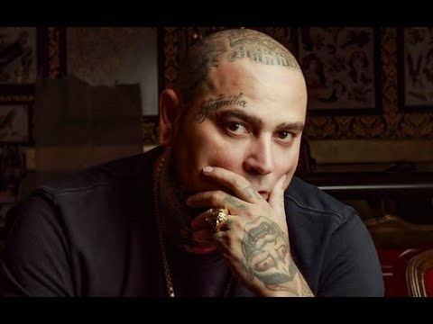 SET Do Adão - MCs Kevin,Bruninho Da Praia,Magal,Dena,Logri,Aires 085,Kawe,MC IG,Mariah e MC Don Juan