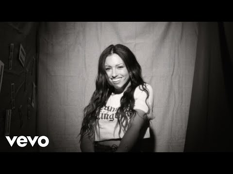 Rêve - EX EX EX (Whoops)