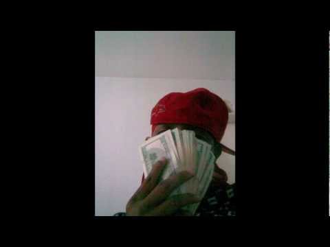 HOOD FLY -100 G'S (Produced by: Munee Matt )