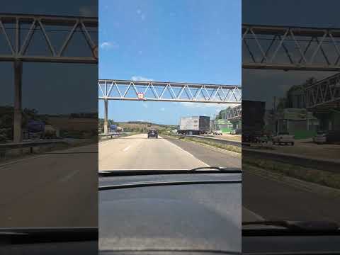 Boa noite galerinha mostrando um pouco das paisagens de são José do mitibu RN