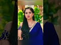 Yrkkh Old Ruhi Saree Look Yrkkh Shivangijoshimohsinkhan Short