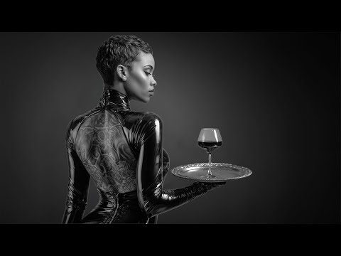 Deep Emotions Mix | Emotional Deep House Music 2025 | Vocal House, Nu Disco, English House, Chillout