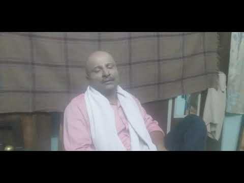 Vidyadhar Purushottam Puranik Marathi-- t...