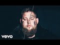 Rag'n'Bone Man - Party's Over (Official Audio)