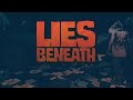 Lies Beneath Gameplay Trailer  |  Oculus Quest + Rift Platform