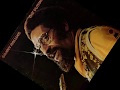 "The Cutting Edge" by Sonny Rollins
