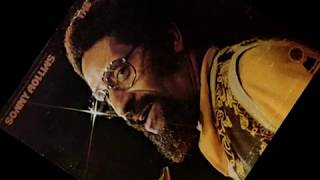 The Cutting Edge by Sonny Rollins