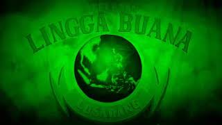 Download lagu Tetalu Sandiwara Lingga Buana Versi Lawas mp3