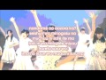 乃木坂46 Nandome no Aozora ka? 何度目の青空か? ~Karaoke ...