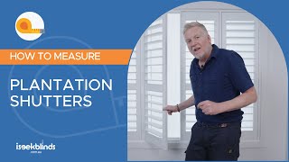 iSeekBlinds - Video - 3