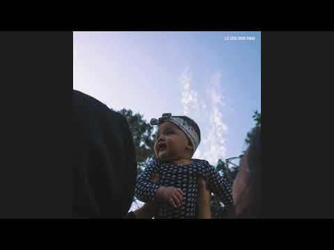 Maraví - Lo Que Dios Unió (Full EP)