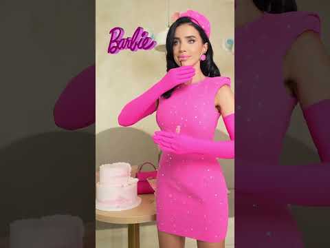 Who is Adelina Pestritu? That Slaylebrity Life