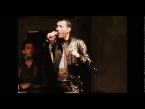 Зоран Џикнић Џиле  ♪ Још увијек си најљепша  ♪