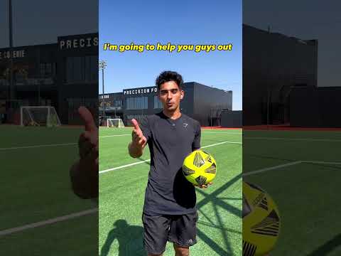 To help players joining a NEW team