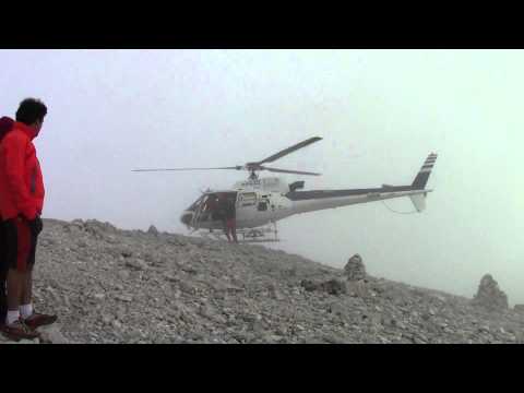 elikos piz miara 2012