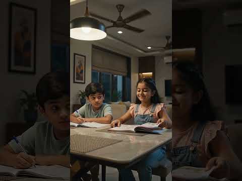 Bitaplus Solar