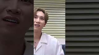 Download lagu BTOB amazed by IKON Junhoe's voice mp3 Download lagu BTOB amazed by IKON Junhoe's voice mp3