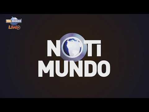 NotiMundo Estelar