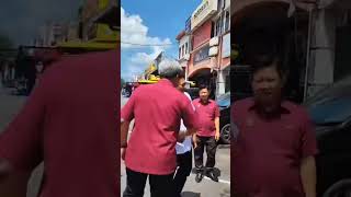 Download lagu Bas MEKAR JPN @ Majlis Perasmian Sambutan Peringatan Hari Antidadah 2025 mp3