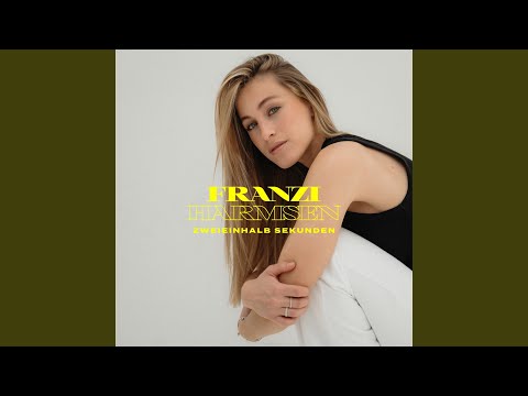 Wenn es zu spät ist