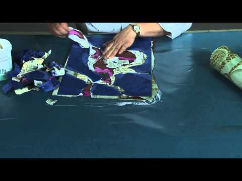 download lagu mp3 mp4 Collage Decollage, download lagu Collage Decollage gratis, unduh video klip Collage Decollage