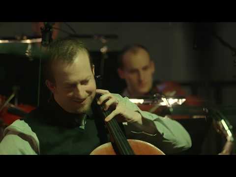 The Farley Bridge by Duncan Chisholm