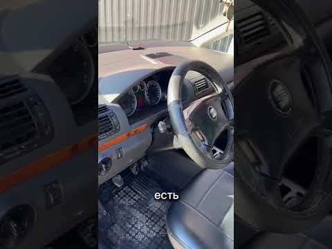 фото seat alhambra i рестайлинг 0