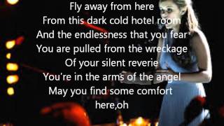 Jacquie Lee-Angel-The Voice 5 Top 5