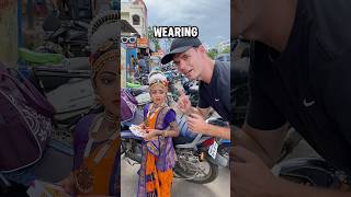 Download lagu 🇮🇳 Looking for the best Indian Sweet | Besan Ladoo | Andhra Pradesh Vijayawada mp3 Download lagu 🇮🇳 Looking for the best Indian Sweet | Besan Ladoo | Andhra Pradesh Vijayawada mp3