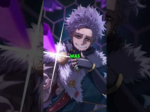 What was the Exact Reason for Each Wizard King to be Stripped Off of their Title!